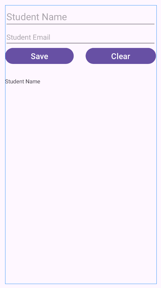 屏幕截图 2025-05-19 05.39.54.png